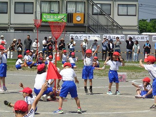 DSC01022