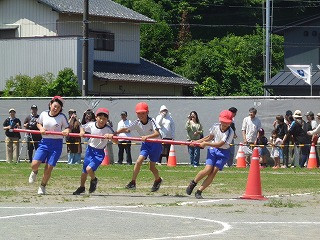 DSC01027