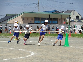 DSC01023