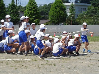 DSC01024