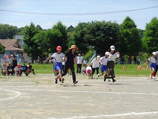 DSC01040