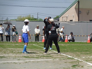 DSC01035