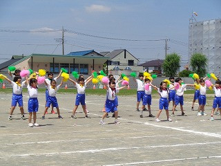 DSC01046