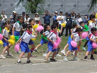 DSC01050
