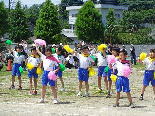DSC01051