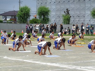 DSC01061