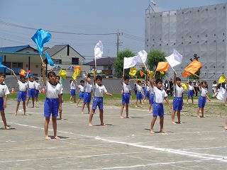 DSC01068