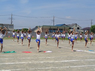 DSC01077