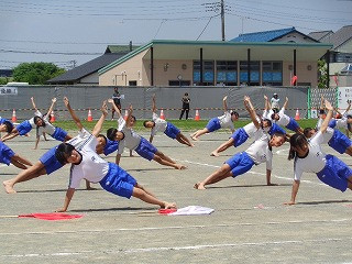 DSC01080