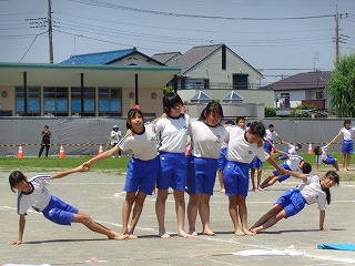 DSC01082