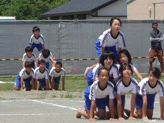 DSC01083