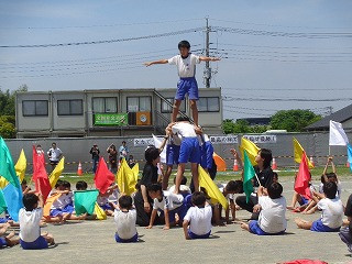 DSC01086