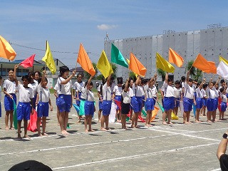 DSC01087