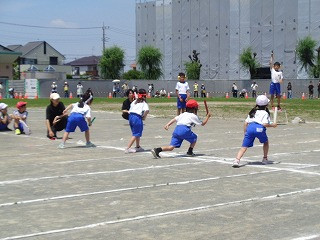 DSC01090