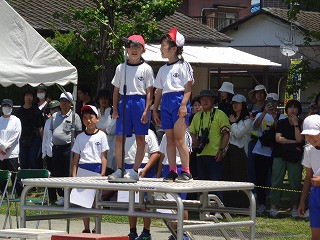 DSC01100