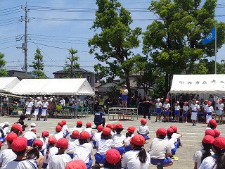 DSC01106