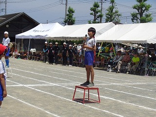 DSC01125