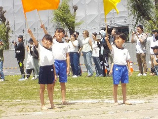 DSCN7036