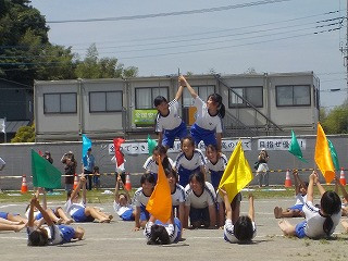 DSCN7060