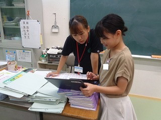 DSC01445