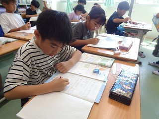 DSC01512