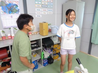 DSC01504