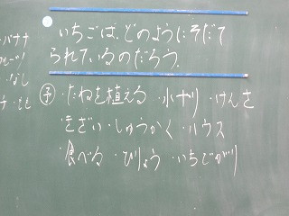 DSC01577