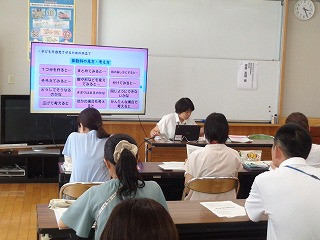DSC01589