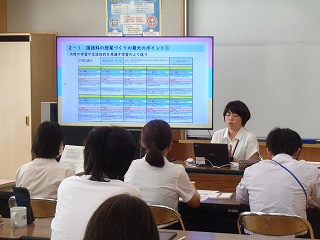 DSC01595