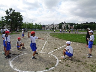 DSC01611