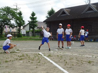 DSC01612