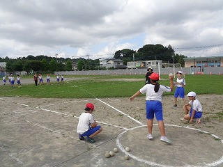 DSC01615