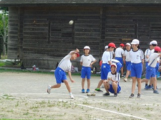 DSC01628