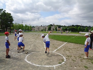 DSC01635