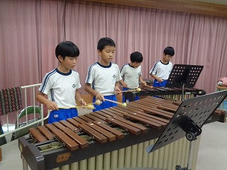 DSC01660