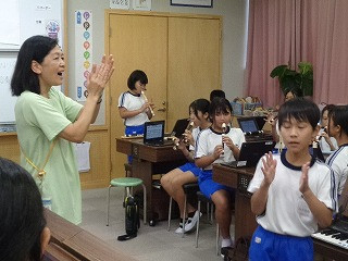 DSC01663