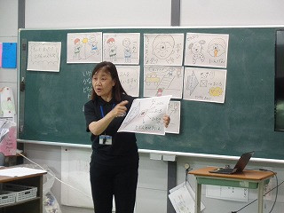 DSC01601