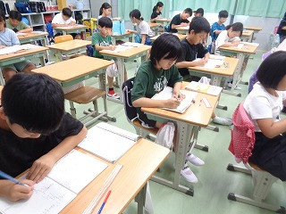 DSC01701