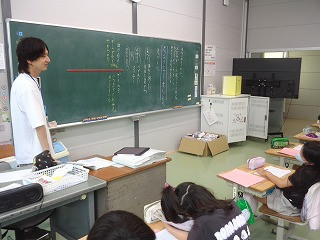 DSC01729