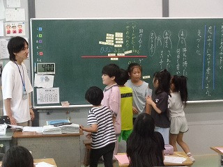 DSC01739