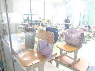 DSC01802