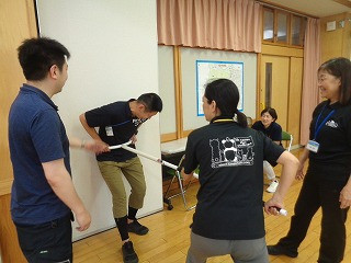 DSC01850