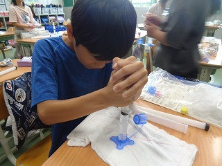 DSC01793