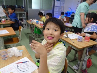 DSC01876