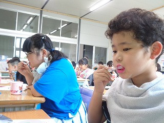 DSC01907