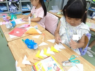 DSC01925