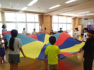 DSC01964