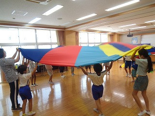 DSC01968