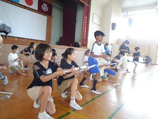 DSC02043