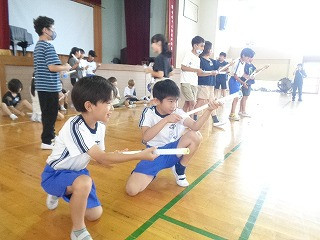 DSC02046